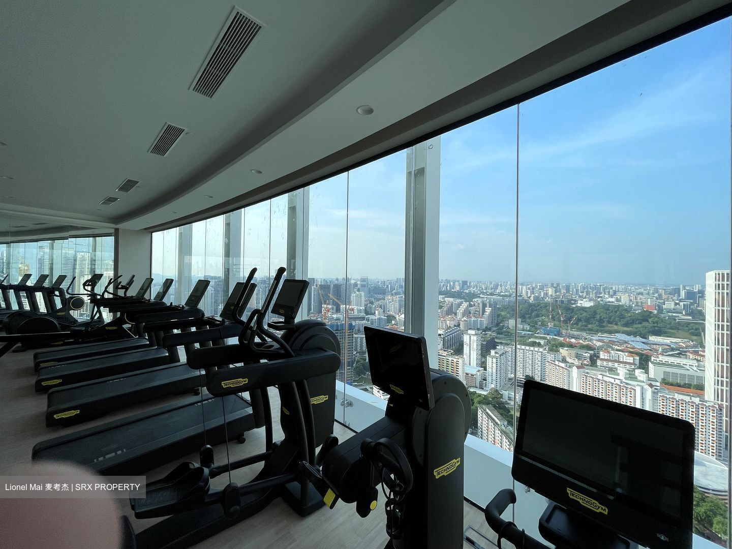One Pearl Bank (D3), Apartment #465909141